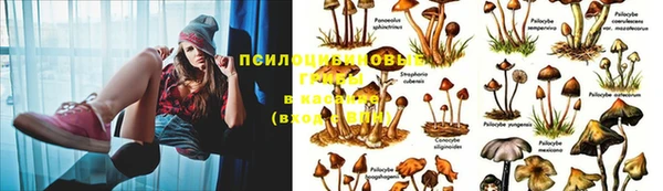 кокаин VHQ Балабаново